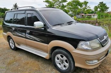 2004 Toyota Revo for sale in Talavera