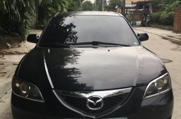 2010 Mazda 3 Automatic Gasoline for sale 