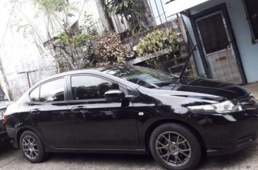 Honda City 2013 for sale in Marikina 