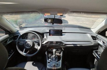 2018 Mazda Cx-9 for sale in Paranaque 