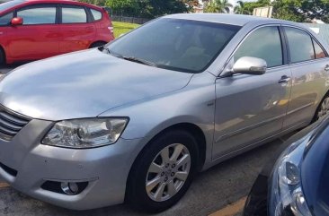 Toyota Camry 2008 for sale in General Trias