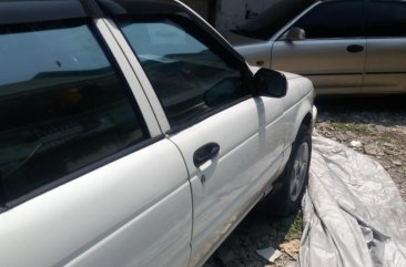 Like New Nissan Sentra for sale in Bulacan