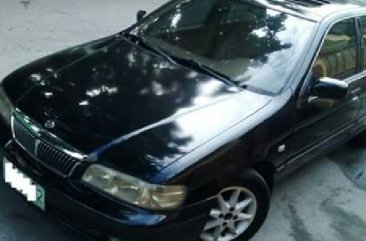 2000 Nissan Exalta for sale in Makati