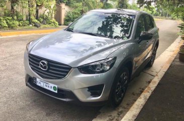 2016 Mazda CX-5 for sale