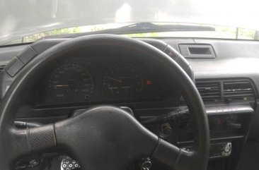 1991 Mitsubishi Lancer for sale in Rosario