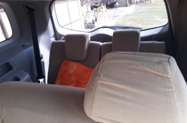 2015 Mitsubishi Montero Sport for sale in Manila