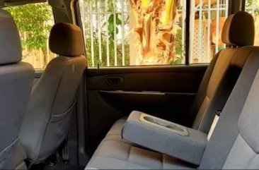 2015 Mitsubishi Adventure for sale in Marikina