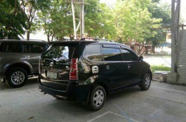 2nd Hand Toyota Avanza 2012 for sale in Naic