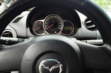 2014 Mazda 2 for sale in Naga