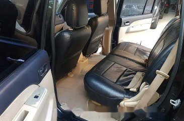 2011 Ford Everest for sale in Quezon City 