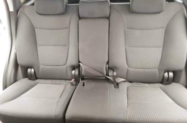 2013 Kia Sorento for sale in Makati 