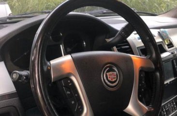 2008 Cadillac Escalade for sale in Angeles 