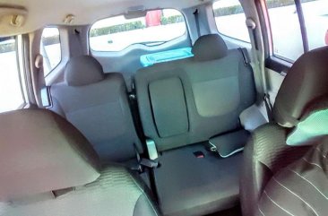 Mitsubishi Montero Sport 2009 for sale in Manila