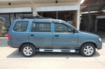 2012 Isuzu Crosswind for sale in Lucban