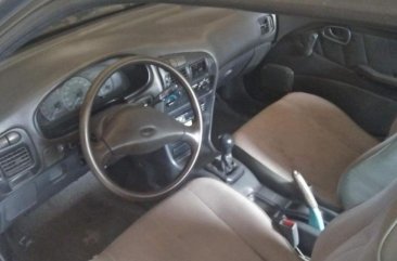 1994 Mitsubishi Lancer for sale in Subic