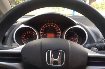 Honda Jazz 2014 for sale in Manila