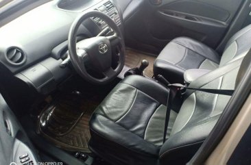 2012 Toyota Vios for sale in San Pablo