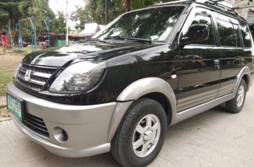 2013 Mitsubishi Adventure for sale in Marilao