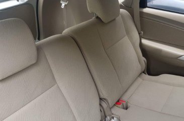 Used Toyota Avanza at 32000 km for sale in Bulacan