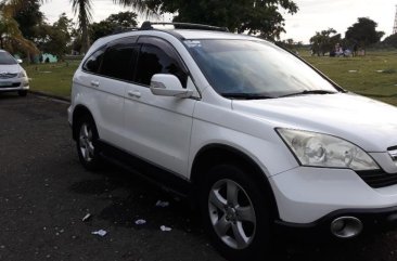 2007 Honda Cr-V for sale in Pasay 