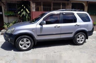 2003 Honda Cr-V for sale in Laguna 