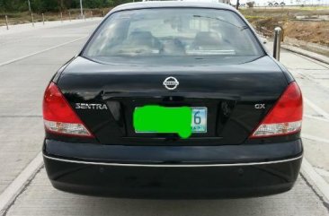 2008 Nissan Sentra for sale in San Fernando