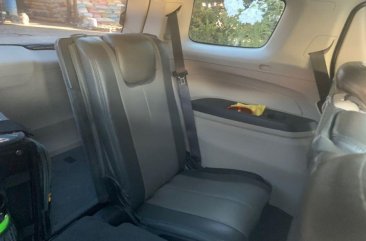 2014 Chevrolet Trailblazer for sale in Manila