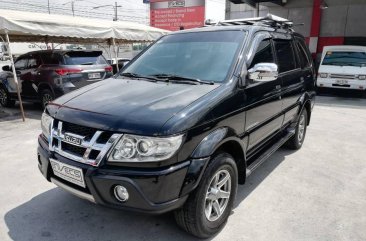 2013 Isuzu Sportivo for sale in San Fernando