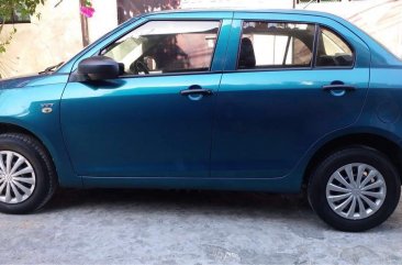 2016 Suzuki Swift Dzire for sale in Mandaluyong 