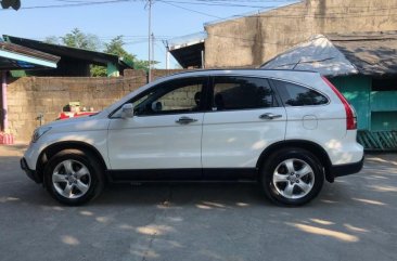 2008 Honda Cr-V for sale in Manila