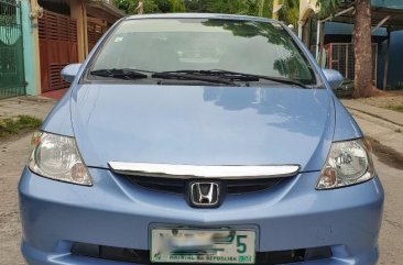 2003 Toyota Altis for sale in Bacoor