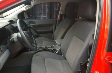 Ford Ranger 2013 for sale in Quezon City