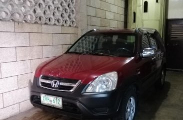 2020 Honda Cr-V for sale in San Juan