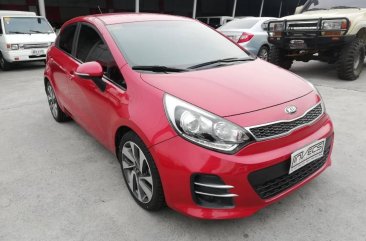 2016 Kia Rio for sale in San Fernando