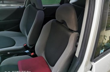 Honda Jazz 2006 for sale in Quezon City