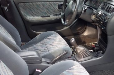 1996 Toyota Corolla for sale in Lipa 