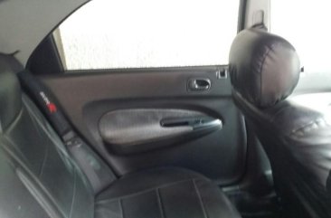 1996 Mazda 323 for sale in Paranaque 