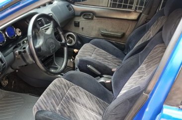 2020 Toyota Corolla for sale in Taguig