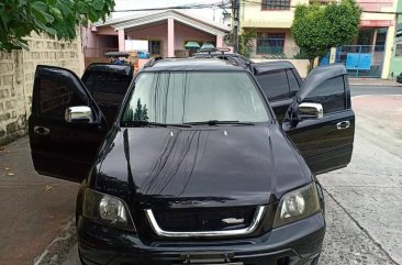 1999 Honda Cr-V for sale in Taytay