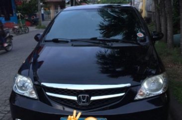 2008 Honda City for sale in Taytay