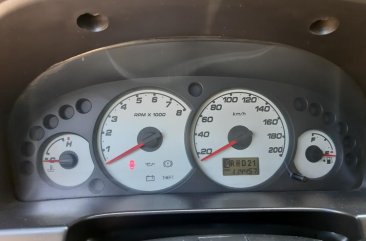 2006 Ford Escape for sale in Parañaque 