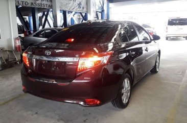 2018 Toyota Vios for sale in San Fernando