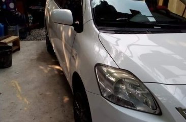 2012 Toyota Vios for sale in Santa Rosa