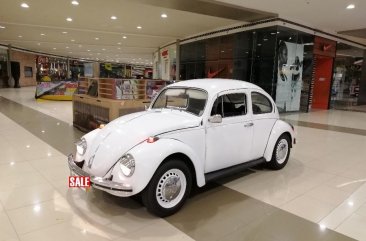 1974 Volkswagen Beetle for sale in Angeles 