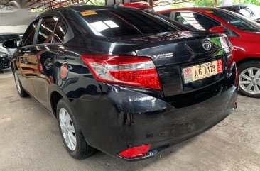 2018 Toyota Vios for sale in Quezon City