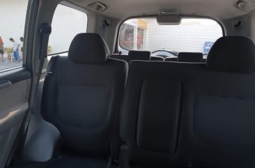 Mitsubishi Montero Sport 2012 Automatic Diesel for sale 