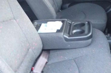 2003 Hyundai Starex for sale in Manila