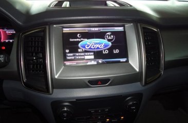 2016 Ford Everest for sale in Pasig 