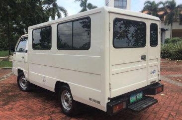 2012 Mitsubishi L300 for sale in Quezon 