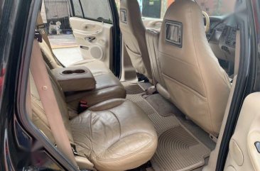 2002 Ford Expedition for sale in Manila
